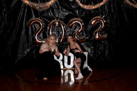 Chase High School 2022 Prom