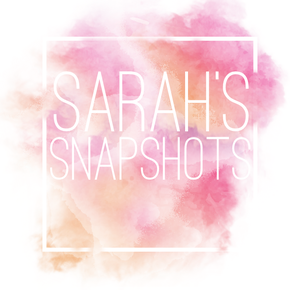 Sarah's Snapshots